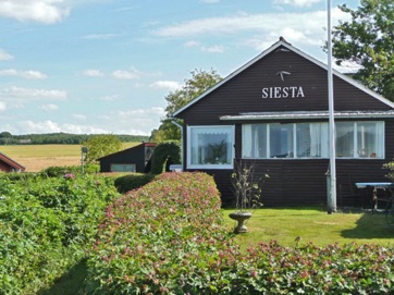STIHUSVEJ 11, SIESTA - LYSTRUP STRAND, 12. juli 2009.jpg STIHUSVEJ 11, SIESTA - LYSTRUP STRAND, 12. juli 2009.jpg